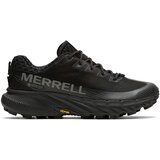 Merrell Patike Agility Peak 5 Gtx Za Muškarce Cene