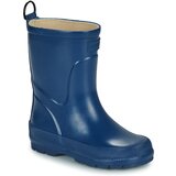 Novesta KIDDO RUBBER BOOTS | shoptok.hr
