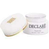 Declaré Vital Balance hranilna krema za normalno kožo 50 ml | Shoptok.si