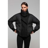 P....s....fashion Ž. jakna xxbejak003 02 | ePonuda.com