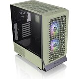 Thermaltake Ceres 300TG ARGB Matcha Green | shoptok.hr