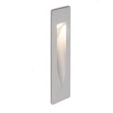 Red Design Rendl-R10545- LED spoljašnje ugradno svetlo GAP LED/3W/230V IP54 | Eponuda.com