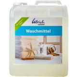 Ulrich natürlich Univerzalni detergent za perilo - 5 l Cene