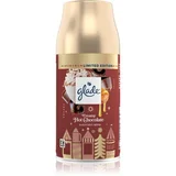 Automatic Creamy Hot Chocolate avtomatski osvežilec zraka nadomestno polnilo 269 ml