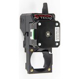 BondTech ddx V3 ekstruder za creality Cene