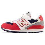 New Balance 996 sarena | shoptok.hr