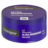 Neutrogena Krema Za Telo Nourshing 300Ml | Eponuda.com