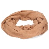 Luna Collection Šali & Rute 67454 Kostanjeva | Shoptok.si