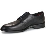 Paul Smith ANGELO Crna | shoptok.hr