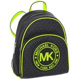 Michael Kors 35F9SF0B2B-NEON LIME Višebojna Cijene