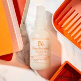 Bumble and Bumble Hairdresser's Invisible Oil Heat/UV Protective Primer pripravno pršilo za popoln videz las 60 ml | Shoptok.si