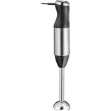 Wmf Kult X Stabmixer iz nerjavecega jekla matiranega 04.1655.0011 | Shoptok.si