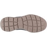 Skechers Nizke superge Slip-Ins Summits - High Range Modra | Shoptok.si