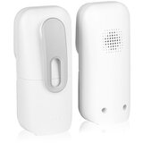 Lionelo baby monitor dvosmjerni audio Babyline 2.3 | shoptok.hr