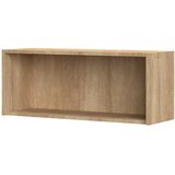 Jela VISEI ELEMENT V3-90-OP ZA INFINITY KUHINJU (VIE BOJA)-Pacifik orah Cijene