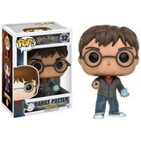 Funko POP! VINYL: HARRY POTTER: HARRY W/ PROPHECY | Shoptok.si