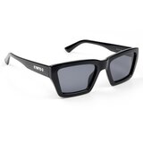 Kyoto-3 Angel naočare | ePonuda.com