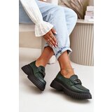 Zazoo  | ePonuda.com