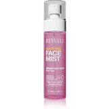 Revuele Face Mist Soothing meglica za obraz za pomiritev kože 100 ml | Shoptok.si