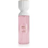 Lattafa Fakhar mirisni sprej za tijelo 250 ml | shoptok.hr