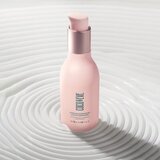 Coco & Eve Like A Virgin Fresh Start set (za vse tipe las) | Shoptok.si