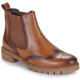 Ara Polškornji TULSA Kostanjeva | Shoptok.si