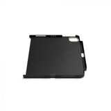 Satechi Ohi&amp;scaron;je za iPad 11 Pro 2022 / 21 in iPad Air 10.9 2022 / 20 z držalom za pisalo, Črna, (21084805) Slike