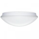 Steinel 056131 - LED svetlo za kupatilo RS PRO LED P3 LED/19,5W/230V IP54 3000K | Eponuda.com