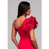 Edoti Evening dress LA-OM | shoptok.hr