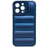  Maska za telefon DEEP SHINE MATTE za Iphone 13 Pro, Teget | Eponuda.com