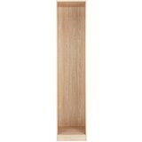 Hom`in korpus omare za oblačila | Shoptok.si