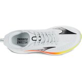 Mizuno Tek & Trail NEO ZEN 2 Bela | Shoptok.si