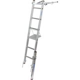 Krause-werk nadomestilo za višino 122285 | Shoptok.si