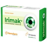 IRIMAK® 30 kapsule za oči | ePonuda.com