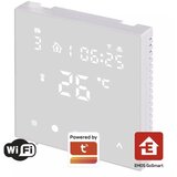  termostat za podno grejanje GoSmart 230V/16A Wi-Fi Tuya | Eponuda.com