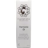 Equiprana Olje za harmonijo - 10 ml Cene