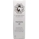 Olje za harmonijo - 10 ml