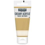  Kremasta polusjajna akrilna boja Pentart 60 ml | Cream | ePonuda.com