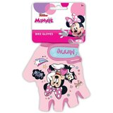 Seven rukavice za bicikl Minnie Mouse | shoptok.hr