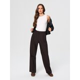Sinsay Top sa zlatnim ukrasima | shoptok.hr