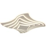 Novel STROPNA LED-SVETILKA Samobor 42 W 5250 lm 2700-6000 K 220-240 V | Shoptok.si