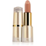 Collistar Rossetto Puro dugotrajni ruž za usne nijansa 9 Bare 4.5 ml Cijene