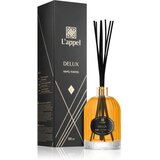 ACappella Delux aroma difuzor s polnilom 100 ml | Shoptok.si