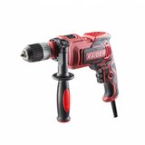 Euromaster Co.ltd Busilica RD-ID45 750W 13mm 010145 | ePonuda.com