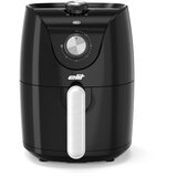 Elit friteza na vrući zrak elit nutrifry AF2500 | Eponuda.ba