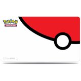  Podloga za društvenu igru Pokemon - Ultra Pro Poke Ball - PlayMat | ePonuda.com