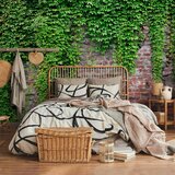  Foto tapeta - Brick and ivy 490x350 | shoptok.hr