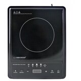 Esperanza Indukcijsko kuhalo, 2000 W - EKH011 cijene