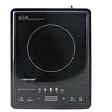 Indukcijsko kuhalo, 2000 W - EKH011