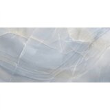 Eco Ceramic onice ambra 60x120 sjaj Cene